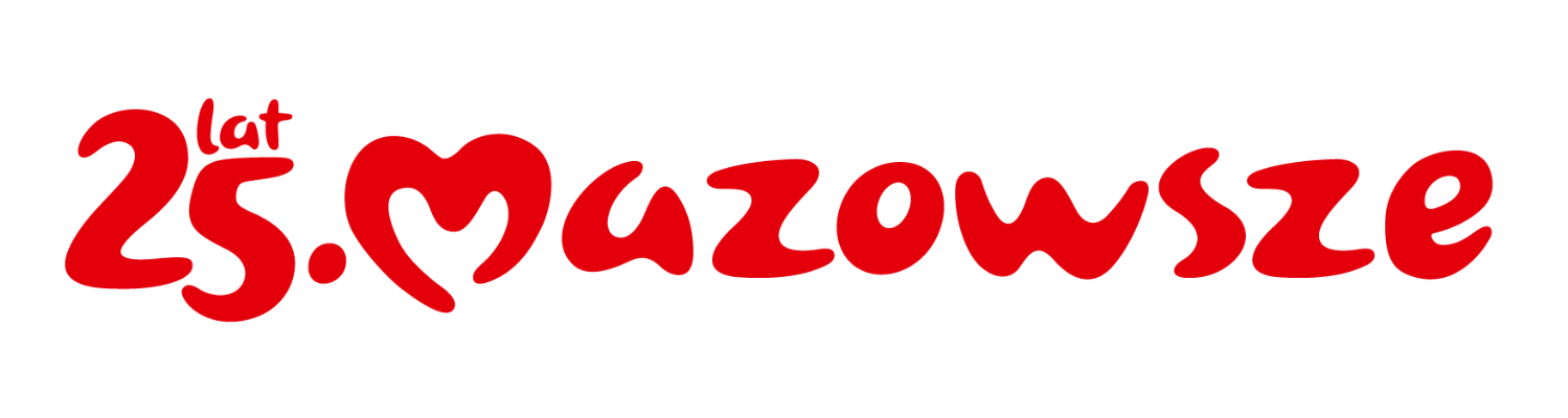 Mazowsze